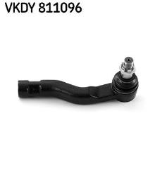 SKF VKDY 811096